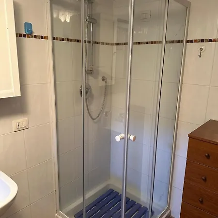 Apartament Milan House